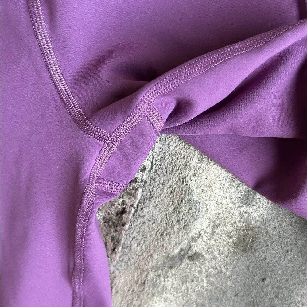 lululemon athletica lululemon align